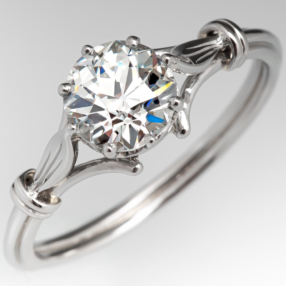 Shop rings by Italian brands online at Orsini jewellers